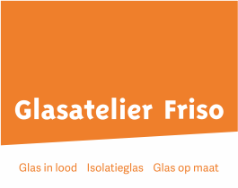 Glasatelier Friso